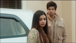 Udaariyan - 9th January 2023